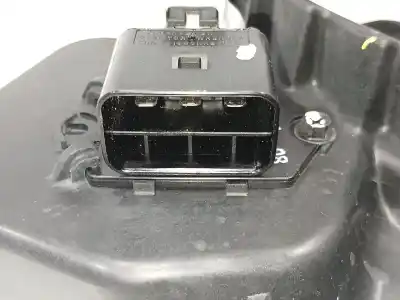 Pezzo di ricambio per auto di seconda mano elettroventola per hyundai bayon (bc3) 1.2 mpi riferimenti oem iam 25380q0150  25380q0150 Pezzo di ricambio per auto di seconda mano elettroventola per hyundai bayon (bc3) 1.2 mpi riferimenti oem iam 25380q0150  25380q0150