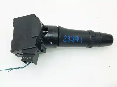 Автозапчастина б/у управління світлом для citroen c4 aircross 1.6 hdi 115 посилання на oem iam 1607846680  1607846680
