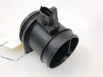Second-hand car spare part flowmeter for volvo v40 fastback (525) d3 oem iam references 31361223  31361223