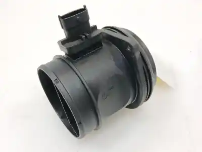 Second-hand car spare part flowmeter for volvo v40 fastback (525) d3 oem iam references 31361223  31361223