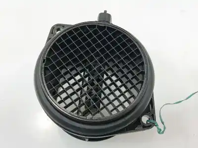 Second-hand car spare part flowmeter for volvo v40 fastback (525) d3 oem iam references 31361223  31361223