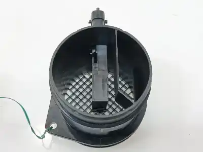 Second-hand car spare part flowmeter for volvo v40 fastback (525) d3 oem iam references 31361223  31361223