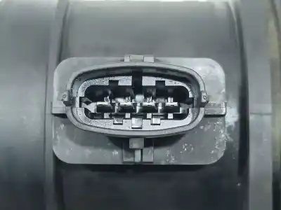 Second-hand car spare part flowmeter for volvo v40 fastback (525) d3 oem iam references 31361223  31361223