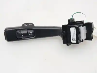 Peça sobressalente para automóvel em segunda mão comutador de piscas  por volvo v40 fastback (525) d3 referências oem iam 31394001