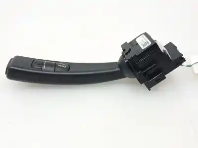 Second-hand car spare part indicator switch for volvo v40 fastback (525) d3 oem iam references 31394001  31394001
