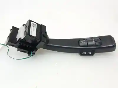 Second-hand car spare part indicator switch for volvo v40 fastback (525) d3 oem iam references 31394001  31394001