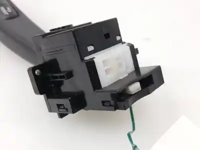 Second-hand car spare part indicator switch for volvo v40 fastback (525) d3 oem iam references 31394001  31394001