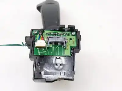 Second-hand car spare part indicator switch for volvo v40 fastback (525) d3 oem iam references 31394001  31394001