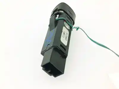 Peça sobressalente para automóvel em segunda mão interruptor 4 piscas - emergência por volvo v40 fastback (525) d3 referências oem iam 9123682  9123682