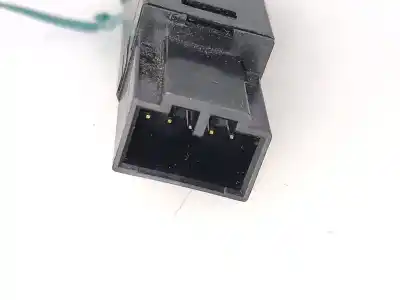 Peça sobressalente para automóvel em segunda mão interruptor 4 piscas - emergência por volvo v40 fastback (525) d3 referências oem iam 9123682  9123682