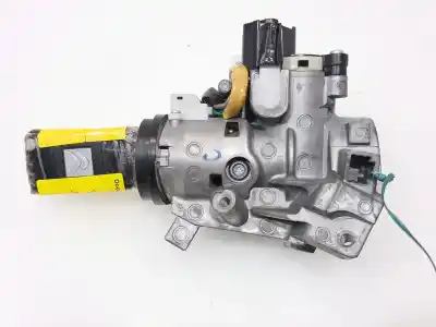 Автозапчасти б/у переключатель стартера за citroen c4 aircross 1.6 hdi 115 ссылки oem iam 1608474180  1608474180