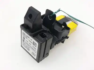 Second-hand car spare part ignition switch for volvo v40 fastback (525) d3 oem iam references 31252952  31252952