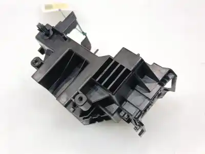 Second-hand car spare part electronic module for volvo v40 fastback (525) d3 oem iam references 31481774  31343022