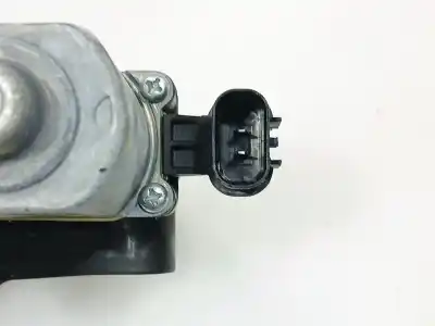 Pièce détachée automobile d'occasion léve glace arrière gauche pour hyundai bayon (bc3) 1.2 mpi références oem iam 83403q0010  83403q0010
