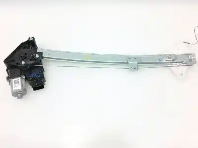 Tweedehands auto-onderdeel regelaar links voorruit voor hyundai bayon (bc3) 1.2 mpi oem iam-referenties 82403q0010 Tweedehands auto-onderdeel regelaar links voorruit voor hyundai bayon (bc3) 1.2 mpi oem iam-referenties 82403q0010