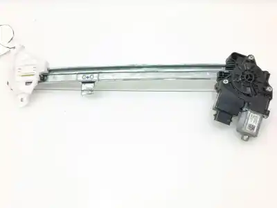 Pièce détachée automobile d'occasion léve glace avant gauche pour hyundai bayon (bc3) 1.2 mpi références oem iam 82403q0010  82403q0010 Pièce détachée automobile d'occasion léve glace avant gauche pour hyundai bayon (bc3) 1.2 mpi références oem iam 82403q0010  82403q0010