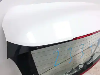 Pièce détachée automobile d'occasion hayon pour hyundai bayon (bc3) 1.2 mpi références oem iam 72800q0410  72800q0410 Pièce détachée automobile d'occasion hayon pour hyundai bayon (bc3) 1.2 mpi références oem iam 72800q0410  72800q0410