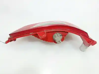 Peça sobressalente para automóvel em segunda mão farolim de para choques traseiro direito  por hyundai bayon (bc3) 1.2 mpi referências oem iam 92406q0510  92406q0510 Peça sobressalente para automóvel em segunda mão farolim de para choques traseiro direito  por hyundai bayon (bc3) 1.2 mpi referências oem iam 92406q0510  92406q0510