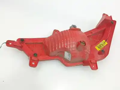 Peça sobressalente para automóvel em segunda mão farolim de para choques traseiro direito  por hyundai bayon (bc3) 1.2 mpi referências oem iam 92406q0510  92406q0510 Peça sobressalente para automóvel em segunda mão farolim de para choques traseiro direito  por hyundai bayon (bc3) 1.2 mpi referências oem iam 92406q0510  92406q0510
