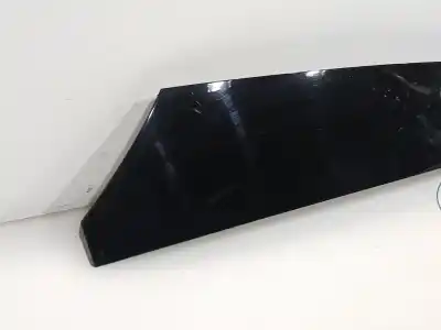 Pezzo di ricambio per auto di seconda mano modanatura posteriore per hyundai bayon (bc3) 1.2 mpi riferimenti oem iam 87311q0410  87311q0410 Pezzo di ricambio per auto di seconda mano modanatura posteriore per hyundai bayon (bc3) 1.2 mpi riferimenti oem iam 87311q0410  87311q0410