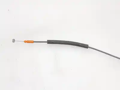 Pezzo di ricambio per auto di seconda mano serratura porta anteriore destra per hyundai bayon (bc3) 1.2 mpi riferimenti oem iam 81320q0010  81320q0010 Pezzo di ricambio per auto di seconda mano serratura porta anteriore destra per hyundai bayon (bc3) 1.2 mpi riferimenti oem iam 81320q0010  81320q0010