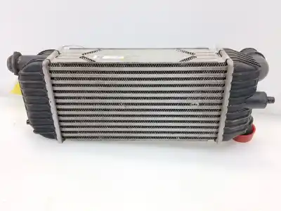 Автозапчасти б/у интеркулер за ssangyong tivoli 1.6 xdi 160 ссылки oem iam 2371035600