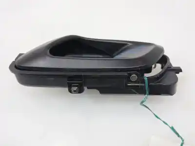 Gebrauchtes Autoersatzteil innerer griff vorne links zum hyundai bayon (bc3) 1.2 mpi oem-iam-referenzen 82610q0000dx5  82610q00004x