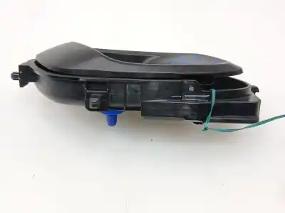 Pezzo di ricambio per auto di seconda mano maniglia interna anteriore destra per hyundai bayon (bc3) 1.2 mpi riferimenti oem iam 82620q0000dx5  82620q00004x Pezzo di ricambio per auto di seconda mano maniglia interna anteriore destra per hyundai bayon (bc3) 1.2 mpi riferimenti oem iam 82620q0000dx5  82620q00004x