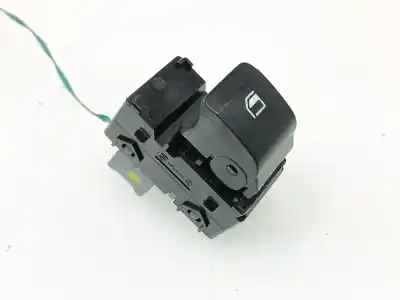 Tweedehands auto-onderdeel schakelaar rechts voor ruit voor hyundai bayon (bc3) 1.2 mpi oem iam-referenties 93581q00004x Tweedehands auto-onderdeel schakelaar rechts voor ruit voor hyundai bayon (bc3) 1.2 mpi oem iam-referenties 93581q00004x