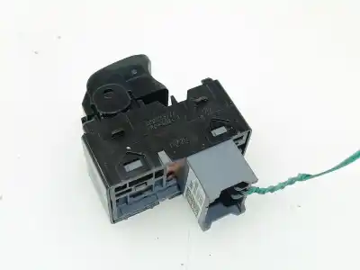 Pezzo di ricambio per auto di seconda mano interruttore alzacristalli anteriore destro per hyundai bayon (bc3) 1.2 mpi riferimenti oem iam 93581q00004x  93581q0000 Pezzo di ricambio per auto di seconda mano interruttore alzacristalli anteriore destro per hyundai bayon (bc3) 1.2 mpi riferimenti oem iam 93581q00004x  93581q0000