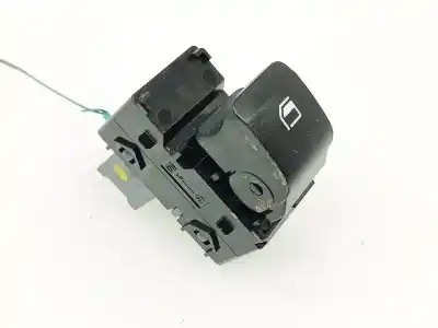 Tweedehands auto-onderdeel rechts achter ruiten bediening voor hyundai bayon (bc3) 1.2 mpi oem iam-referenties 93581q00004x Tweedehands auto-onderdeel rechts achter ruiten bediening voor hyundai bayon (bc3) 1.2 mpi oem iam-referenties 93581q00004x