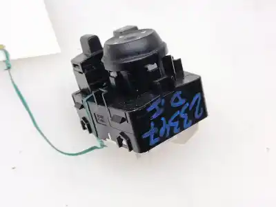 Pezzo di ricambio per auto di seconda mano controllo specchio per hyundai bayon (bc3) 1.2 mpi riferimenti oem iam 93530bv0104x  93530bv010 Pezzo di ricambio per auto di seconda mano controllo specchio per hyundai bayon (bc3) 1.2 mpi riferimenti oem iam 93530bv0104x  93530bv010