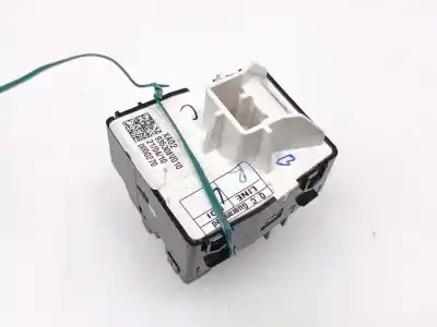 Pezzo di ricambio per auto di seconda mano controllo specchio per hyundai bayon (bc3) 1.2 mpi riferimenti oem iam 93530bv0104x  93530bv010 Pezzo di ricambio per auto di seconda mano controllo specchio per hyundai bayon (bc3) 1.2 mpi riferimenti oem iam 93530bv0104x  93530bv010