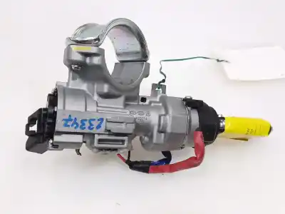 Tweedehands auto-onderdeel startschakelaar voor hyundai bayon (bc3) 1.2 mpi oem iam-referenties 81910j7000 Tweedehands auto-onderdeel startschakelaar voor hyundai bayon (bc3) 1.2 mpi oem iam-referenties 81910j7000