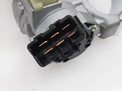 Pezzo di ricambio per auto di seconda mano interruttore di avviamento per hyundai bayon (bc3) 1.2 mpi riferimenti oem iam 81910j7000  81910j7000