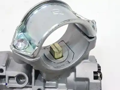 Pezzo di ricambio per auto di seconda mano interruttore di avviamento per hyundai bayon (bc3) 1.2 mpi riferimenti oem iam 81910j7000  81910j7000