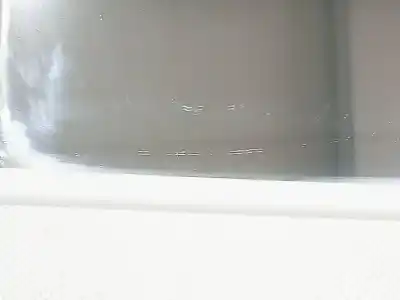 Автозапчасти б/у правая зона за hyundai bayon (bc3) 1.2 mpi ссылки oem iam 85220q0020ypk  85220q0020ypk