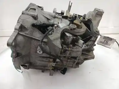 Pezzo di ricambio per auto di seconda mano riduttore per ford kuga i 2.0 tdci riferimenti oem iam 1737035  av4r7002aa