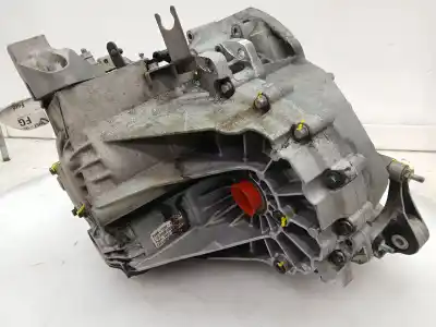 Pezzo di ricambio per auto di seconda mano riduttore per ford kuga i 2.0 tdci riferimenti oem iam 1737035  av4r7002aa