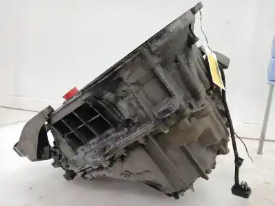 Pezzo di ricambio per auto di seconda mano riduttore per ford kuga i 2.0 tdci riferimenti oem iam 1737035  av4r7002aa