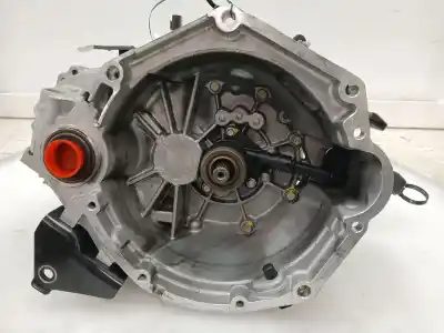 Pezzo di ricambio per auto di seconda mano riduttore per hyundai bayon (bc3) 1.2 mpi riferimenti oem iam 4300002fp0  8te5ld