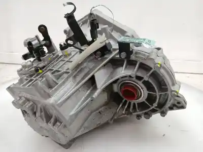 Pezzo di ricambio per auto di seconda mano riduttore per hyundai bayon (bc3) 1.2 mpi riferimenti oem iam 4300002fp0  8te5ld