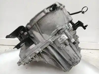 Pezzo di ricambio per auto di seconda mano riduttore per hyundai bayon (bc3) 1.2 mpi riferimenti oem iam 4300002fp0  8te5ld