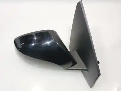 Автозапчасти б/у задний вид справа за renault megane iii fastback (bz0/1_, b3_) 1.5 dci (bz1g, bz1w, bz0r) ссылки oem iam 963010192r