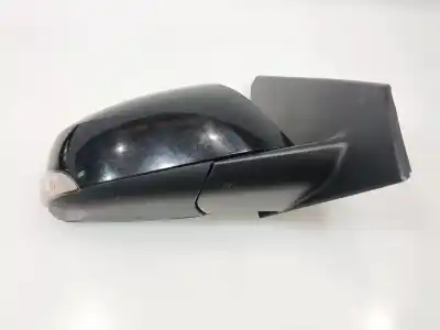 Автозапчасти б/у задний вид справа за renault megane iii fastback (bz0/1_, b3_) 1.5 dci (bz1g, bz1w, bz0r) ссылки oem iam 963010192r  963010192r