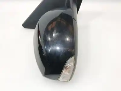 Автозапчасти б/у задний вид справа за renault megane iii fastback (bz0/1_, b3_) 1.5 dci (bz1g, bz1w, bz0r) ссылки oem iam 963010192r  963010192r