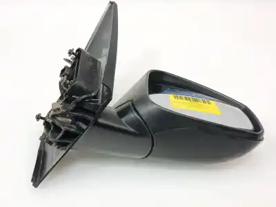 Автозапчасти б/у задний вид справа за renault megane iii fastback (bz0/1_, b3_) 1.5 dci (bz1g, bz1w, bz0r) ссылки oem iam 963010192r  963010192r