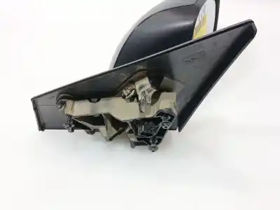 Автозапчасти б/у задний вид справа за renault megane iii fastback (bz0/1_, b3_) 1.5 dci (bz1g, bz1w, bz0r) ссылки oem iam 963010192r  963010192r