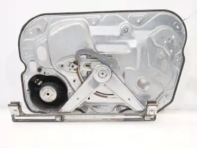 Second-hand car spare part driver left window regulator for ford kuga i 2.0 tdci oem iam references 1738645  