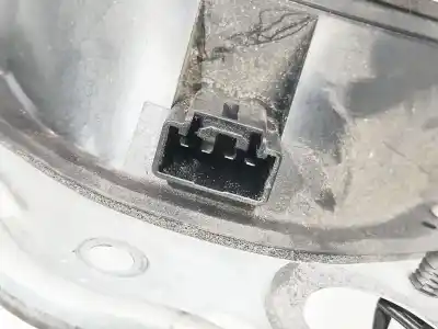 Second-hand car spare part driver left window regulator for ford kuga i 2.0 tdci oem iam references 1738645  